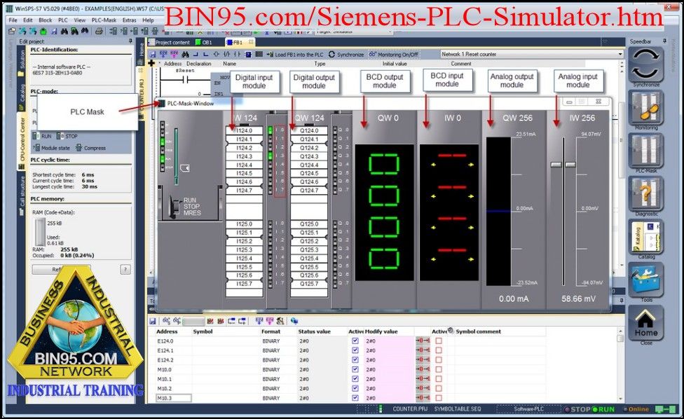 siemens connexx 8 software download